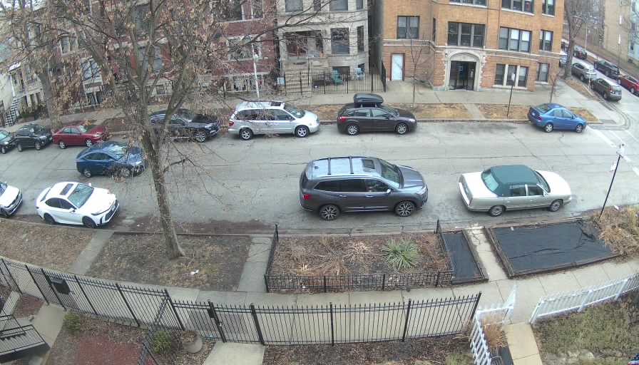 Reolink Camera Two_01_Reolink Home Hub One_20260306074240.jpg